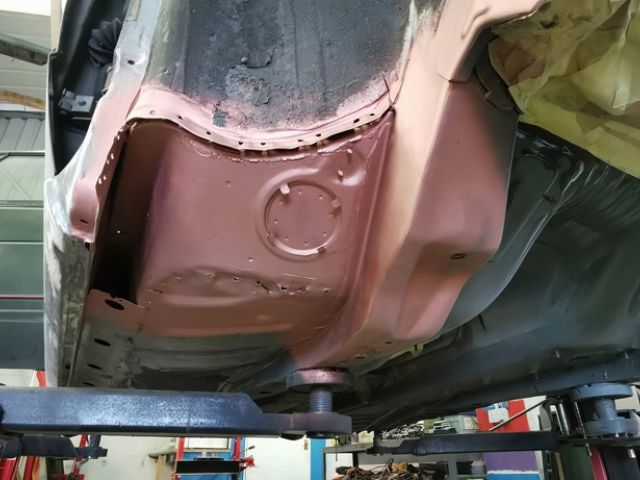 mk2-golf-restoration (14)-kireth-ai